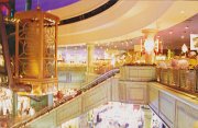 015-Inside a casino in Reno
